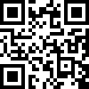 https://mehrnews.com/xLbND