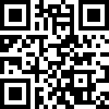 https://mehrnews.com/xZrmM