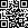 https://mehrnews.com/x32khC