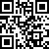 https://mehrnews.com/xqr25