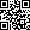 https://mehrnews.com/x384mc