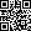 https://mehrnews.com/x3bSgH