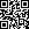 https://mehrnews.com/x35YNM