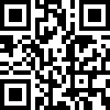 https://mehrnews.com/x3cW9g