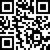 https://mehrnews.com/x35yvc