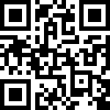 https://mehrnews.com/x366mX