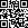 https://mehrnews.com/xR34v