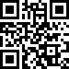 https://mehrnews.com/xYK8r