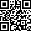 https://mehrnews.com/x376Wh