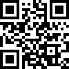 https://mehrnews.com/x38mXS