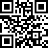 https://mehrnews.com/xZvnL