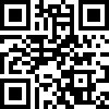 https://mehrnews.com/xqgR2