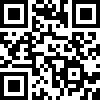 https://mehrnews.com/x32BRc
