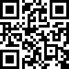 https://mehrnews.com/x3cqpL