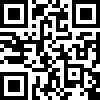 https://mehrnews.com/x3cyK8
