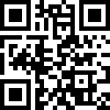 https://mehrnews.com/xZSgt