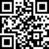 https://mehrnews.com/x3dh9k