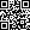 https://mehrnews.com/x3cgjR