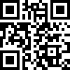 https://mehrnews.com/xYDDS