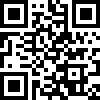 https://mehrnews.com/x37Np3