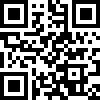 https://mehrnews.com/x3d9zQ
