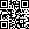 https://mehrnews.com/xsr5w