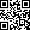 https://mehrnews.com/xVxLw