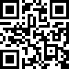https://mehrnews.com/x35FKj