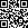 https://mehrnews.com/x3bps6