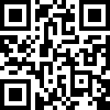 https://mehrnews.com/x38nFx