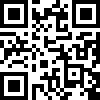 https://mehrnews.com/x9Xb6