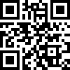 https://mehrnews.com/xQbVC