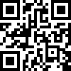 https://mehrnews.com/x38VKV