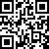 https://mehrnews.com/x3bcZW