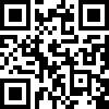 https://mehrnews.com/xWc2p