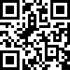 https://mehrnews.com/x34s3Y