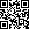 https://mehrnews.com/xJkQy