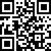 https://mehrnews.com/x3cb4k
