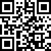 https://mehrnews.com/x3cN4B