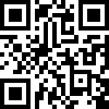 https://mehrnews.com/x35Q9p