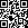 https://mehrnews.com/x33BfH