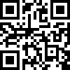 https://mehrnews.com/x35p47