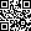 https://mehrnews.com/xQZ5H