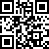 https://mehrnews.com/x9GT6