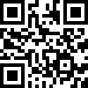 https://mehrnews.com/xWxkd