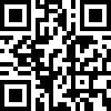 https://mehrnews.com/x362YB