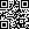 https://mehrnews.com/x3d8gZ