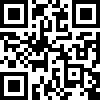 https://mehrnews.com/x32hfQ