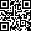 https://mehrnews.com/x32rY4