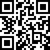 https://mehrnews.com/x39YNN